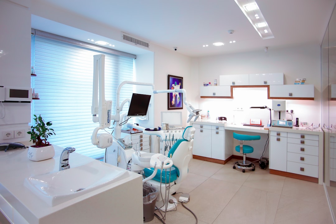 Top Tips for a Healthy Smile with Midtown Dental